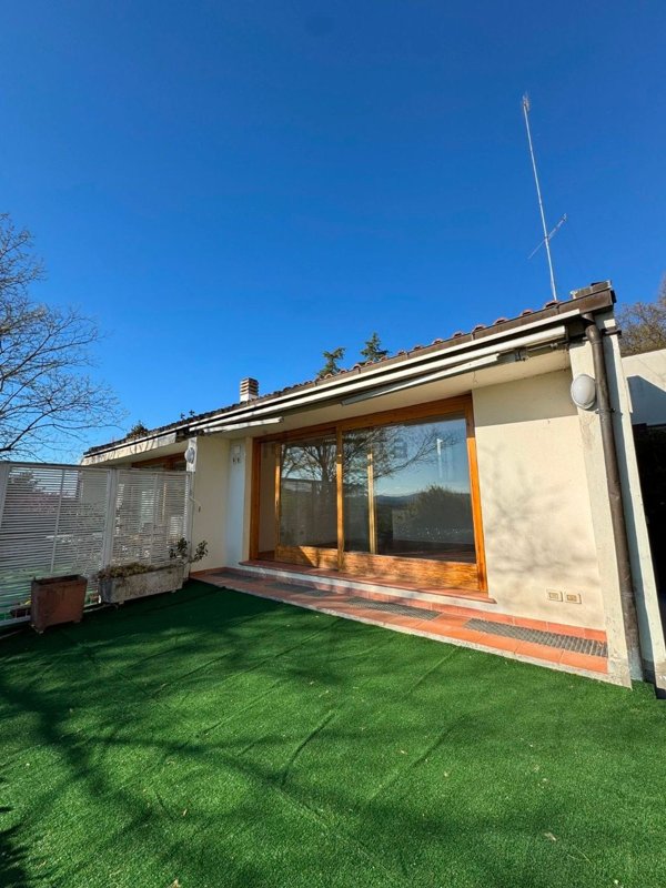 appartamento in affitto a Bologna in zona Santo Stefano