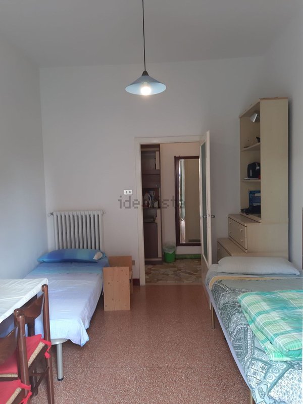 appartamento in affitto a Bologna in zona San Donato