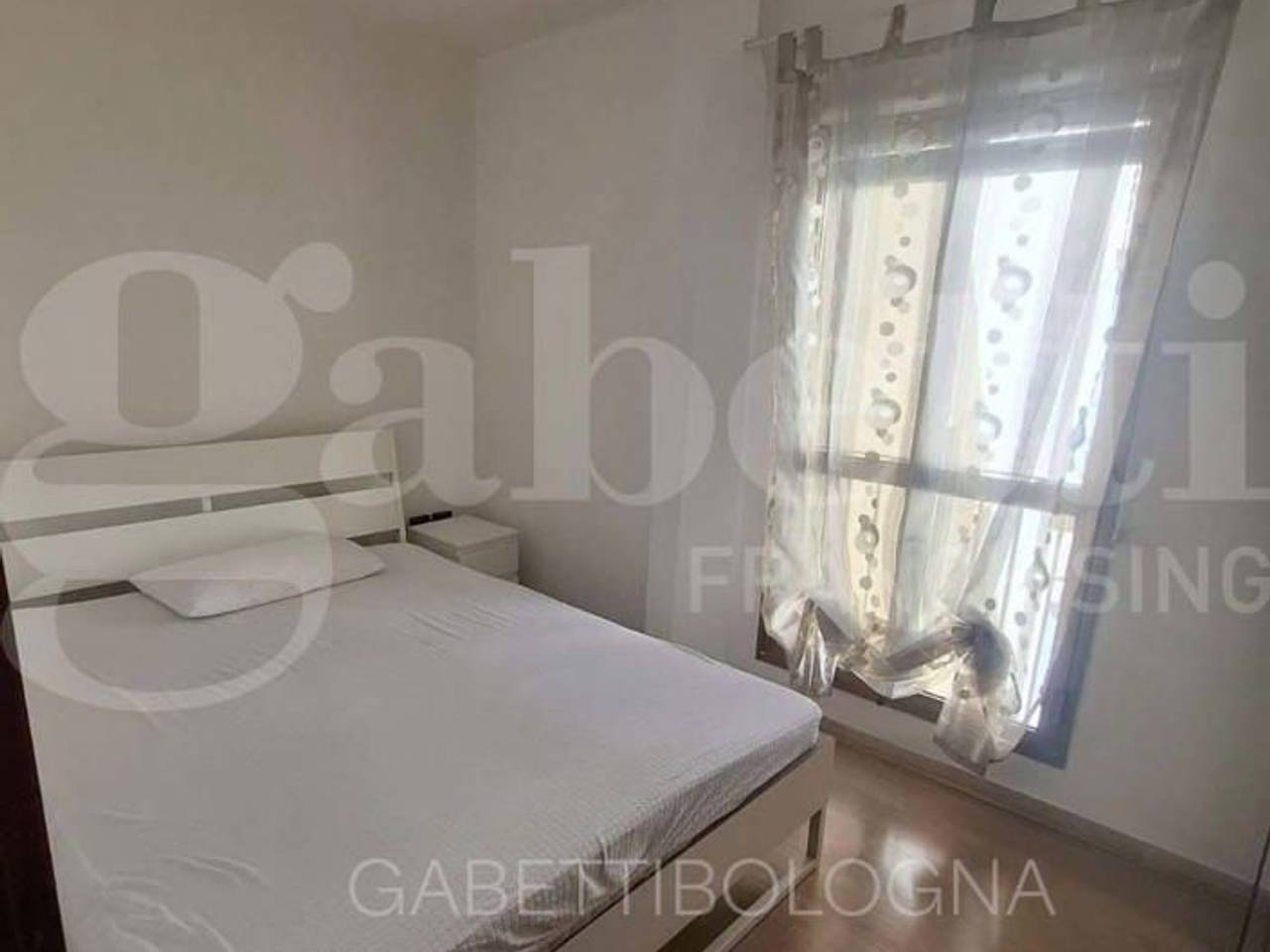 appartamento in affitto a Bologna in zona San Vitale