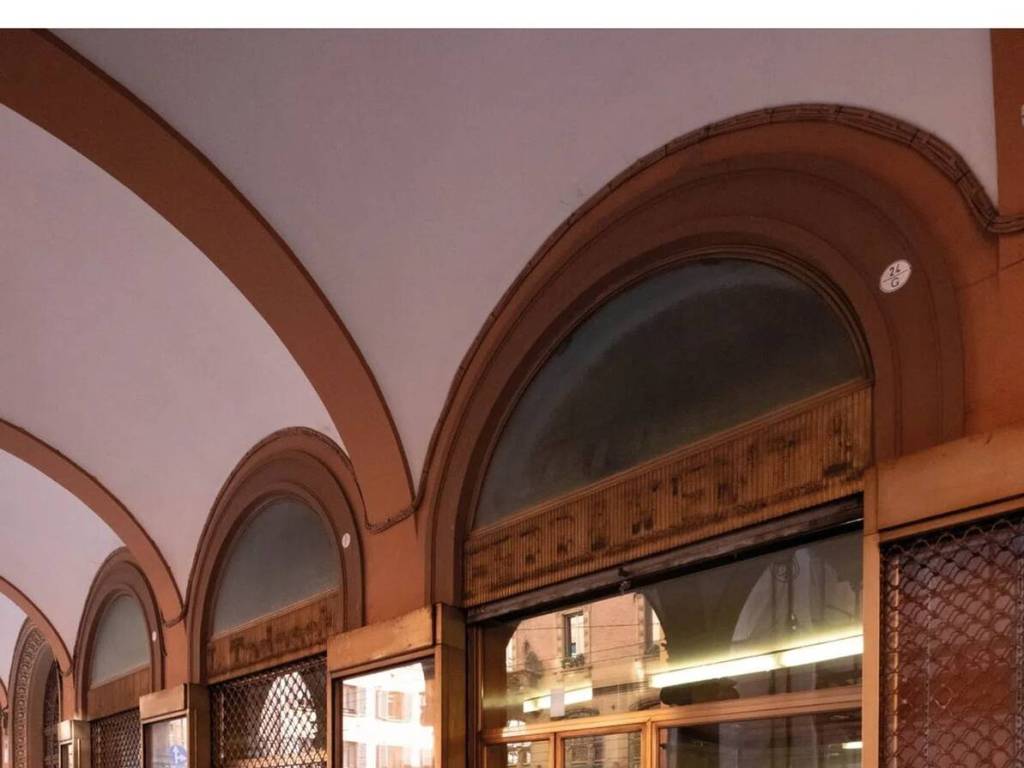negozio in affitto a Bologna in zona Centro Storico