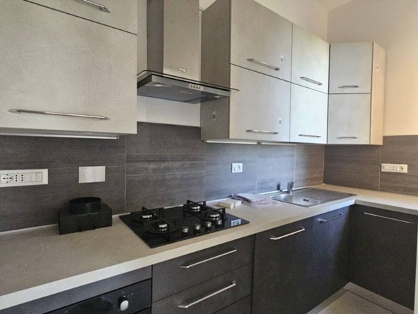 appartamento in affitto a Bologna in zona San Donato