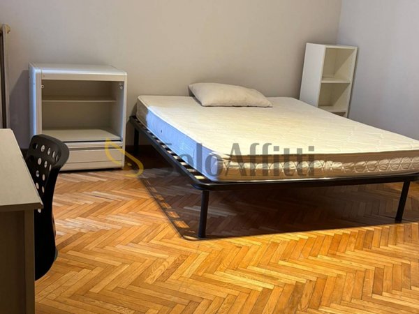 appartamento in affitto a Bologna in zona Centro Storico