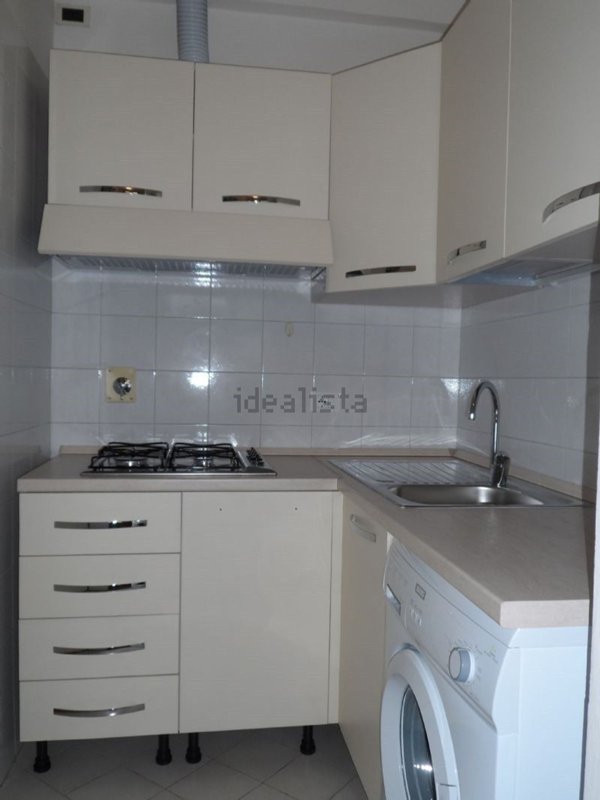 appartamento in affitto a Bologna in zona San Vitale