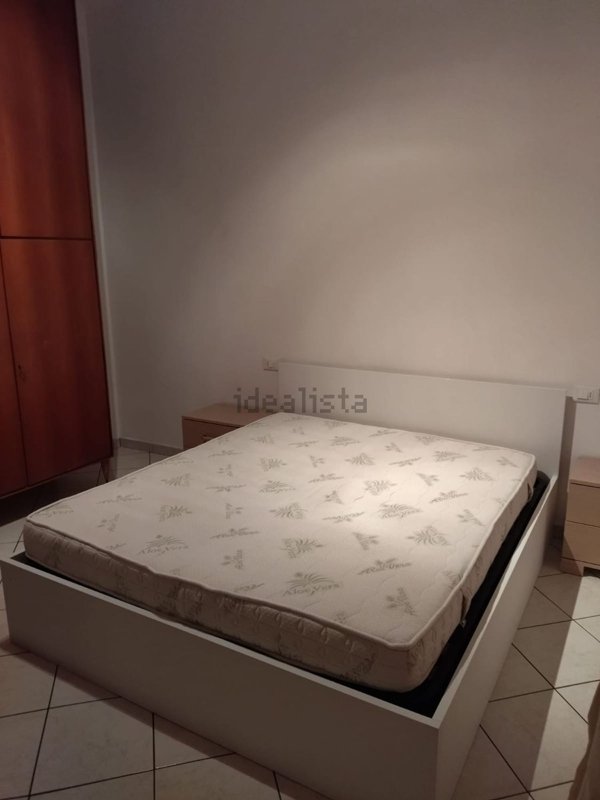 immagine annuncio 0 di 1