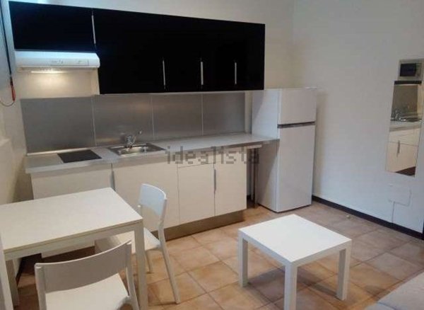 appartamento in affitto a Bologna in zona Centro Storico