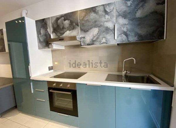 appartamento in affitto a Bologna in zona Centro Storico