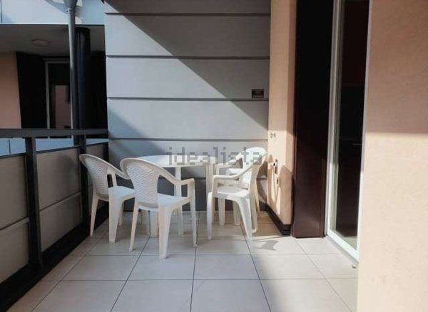 appartamento in affitto a Bologna in zona Bolognina