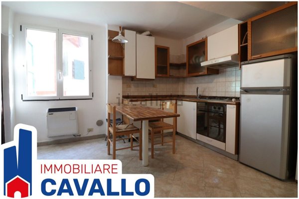 appartamento in affitto a Bologna in zona Andrea Costa