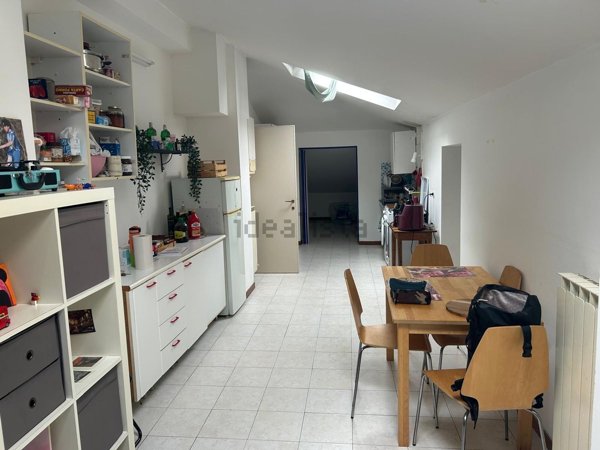 appartamento in affitto a Bologna