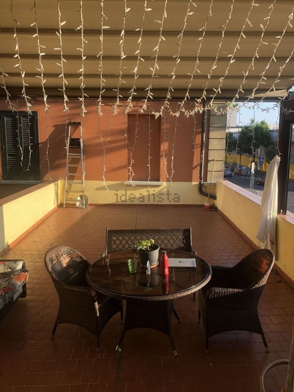 appartamento in affitto a Bologna