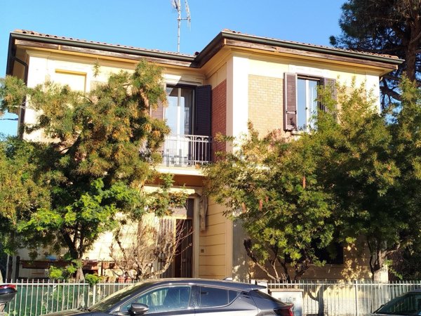 appartamento in affitto a Bologna in zona Borgo Panigale