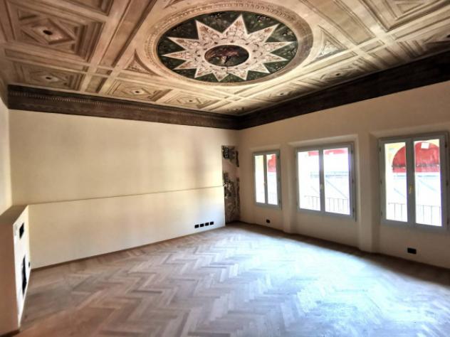 ufficio in affitto a Bologna in zona Centro Storico