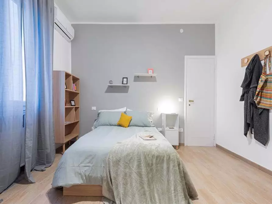 appartamento in affitto a Bologna