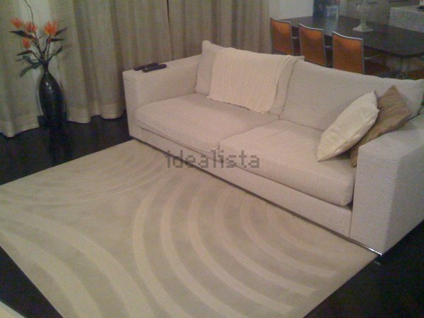 appartamento in affitto a Bologna in zona Santo Stefano