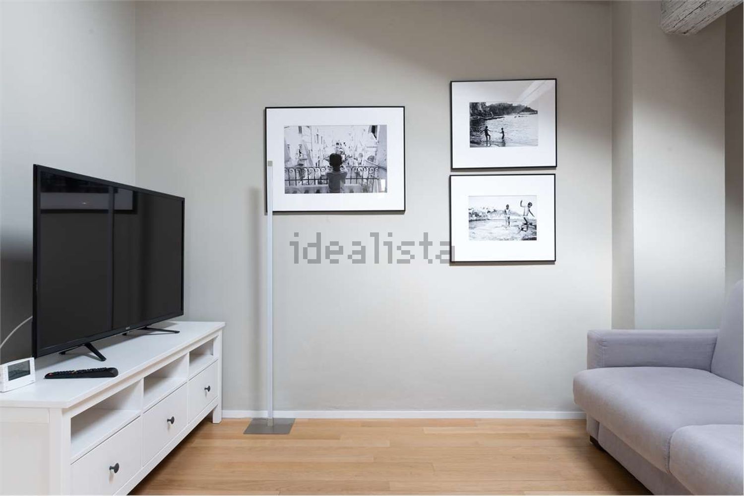 appartamento in affitto a Bologna in zona Santo Stefano