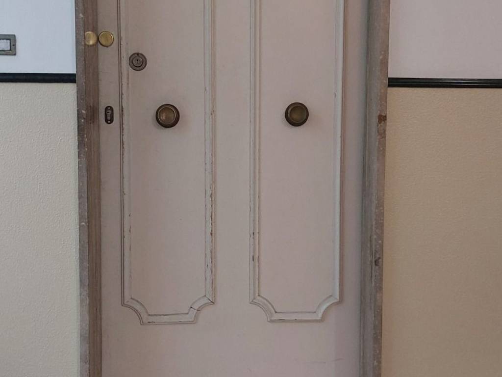 appartamento in affitto a Bologna in zona Centro Storico