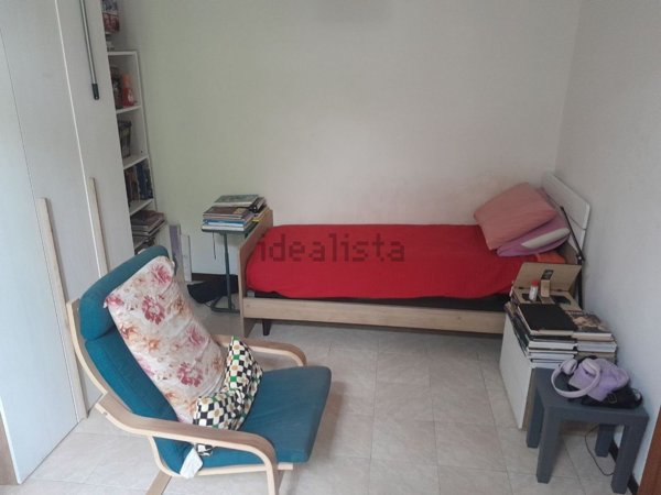 appartamento in affitto a Bologna