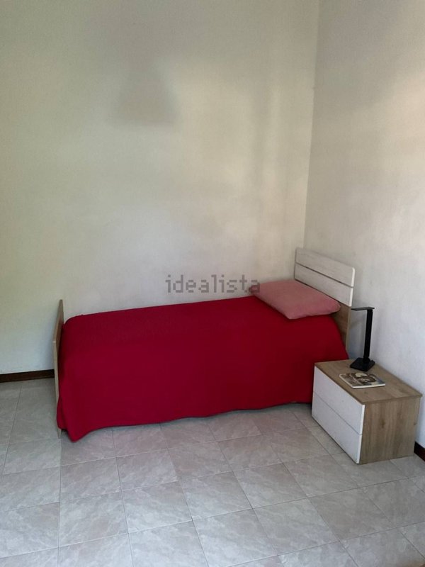 appartamento in affitto a Bologna in zona Bolognina