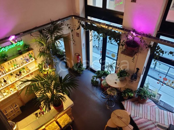 negozio in affitto a Bologna in zona Centro Storico