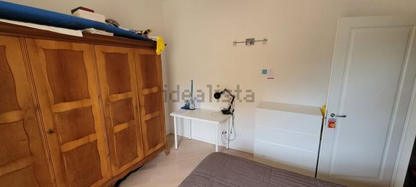 appartamento in affitto a Bologna