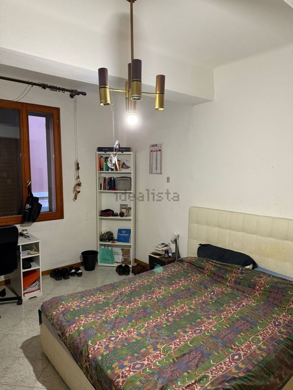 appartamento in affitto a Bologna in zona Centro Storico