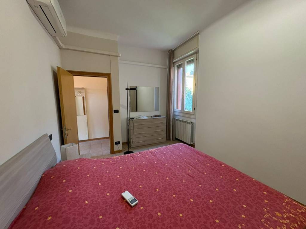 appartamento in affitto a Bologna in zona Andrea Costa