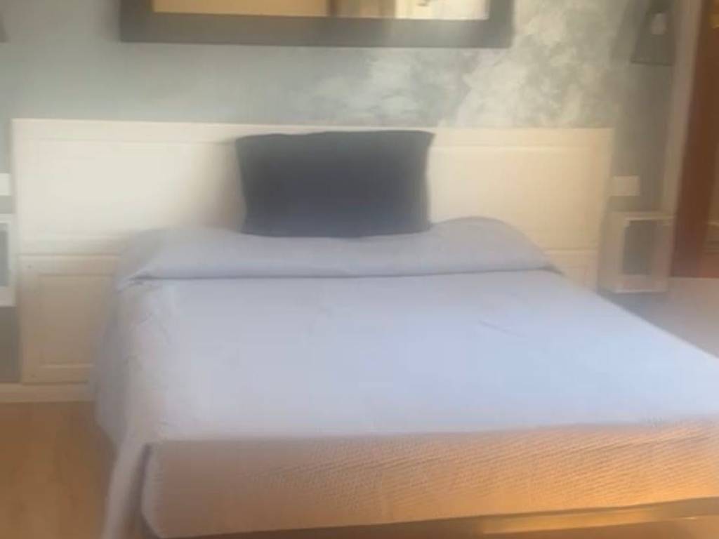 appartamento in affitto a Bologna in zona Bolognina