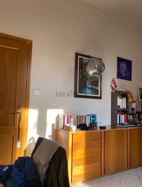 appartamento in affitto a Bologna in zona Bolognina