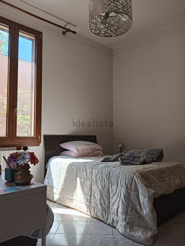 appartamento in affitto a Bologna in zona Bolognina