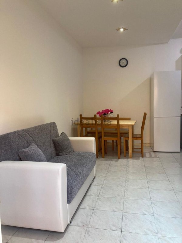 appartamento in affitto a Bologna in zona San Vitale