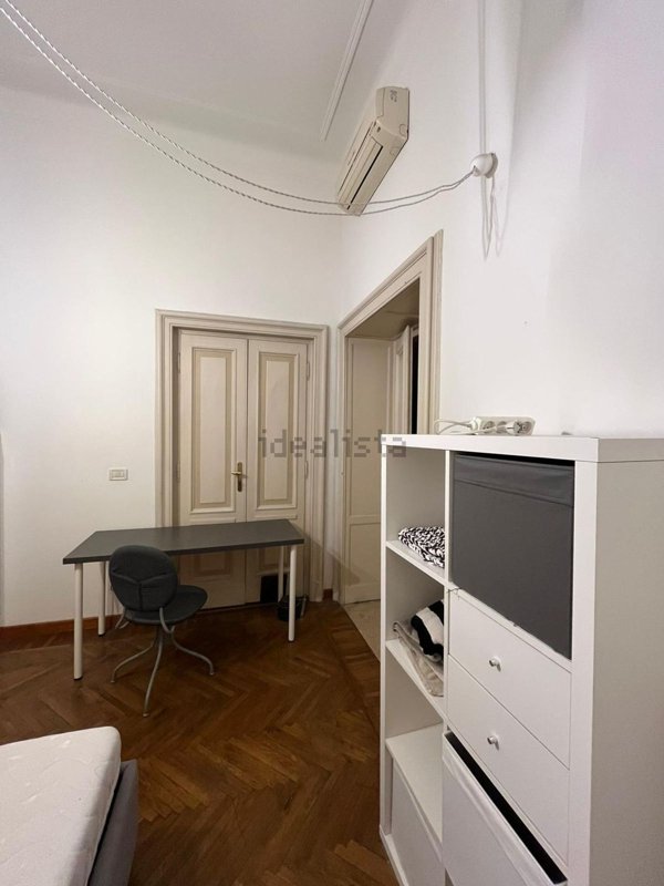 appartamento in affitto a Bologna in zona Centro Storico