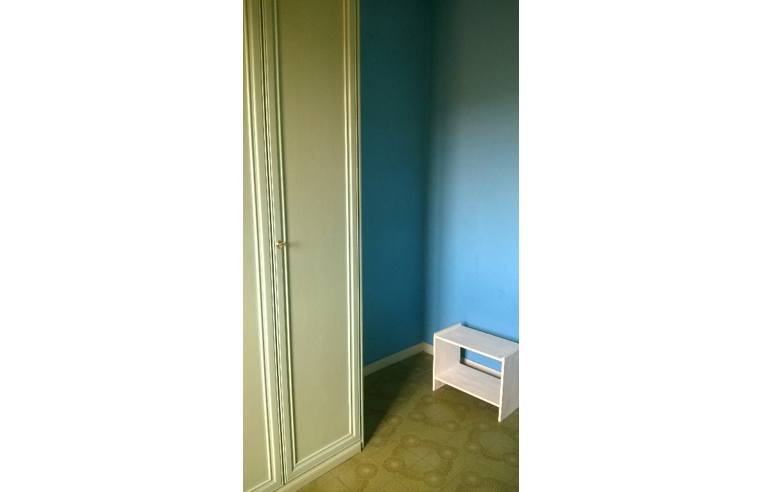 appartamento in affitto a Bologna in zona Bolognina