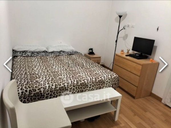 appartamento in affitto a Bologna