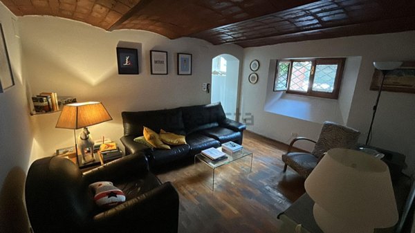 camera singola in affitto a Bologna in zona Saragozza