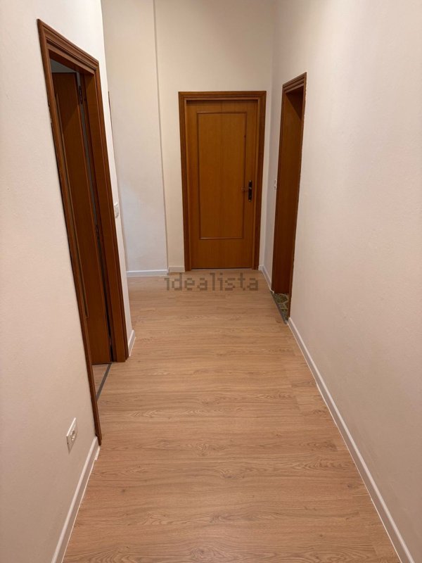 appartamento in affitto a Bologna in zona Savena