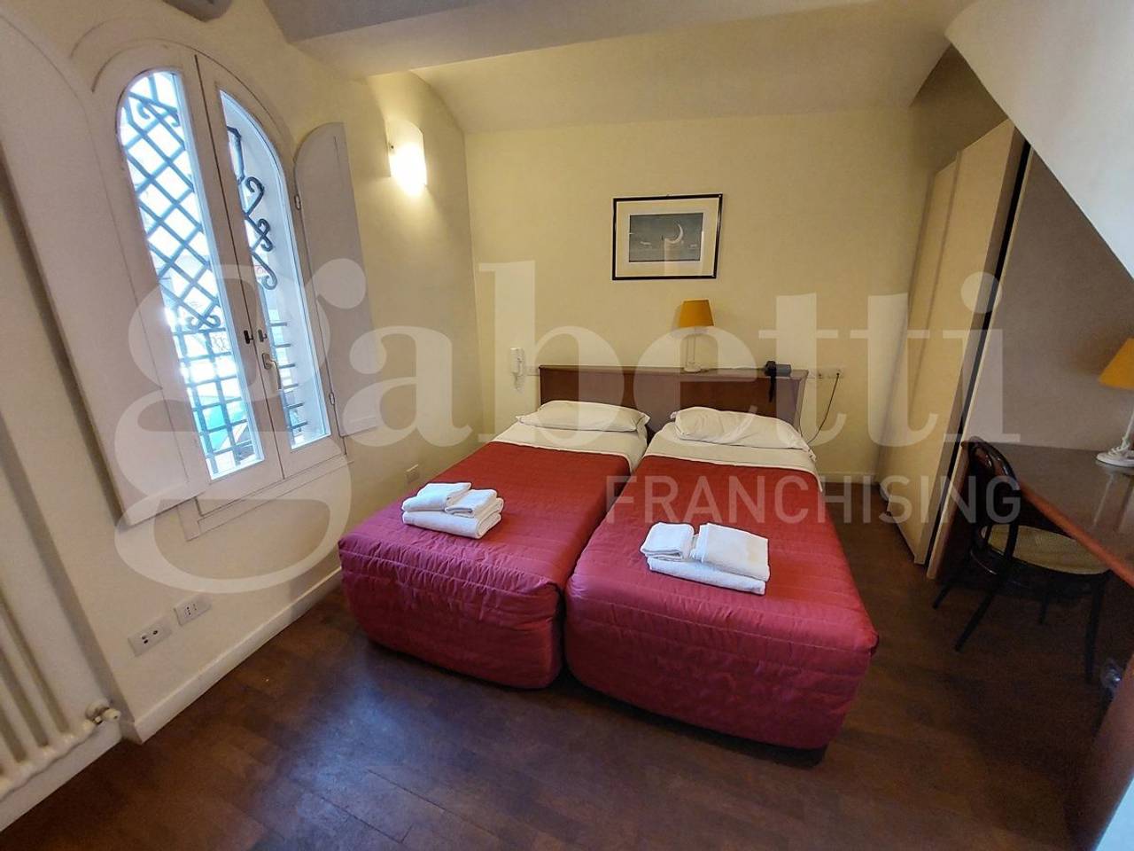 appartamento in affitto a Bologna in zona Centro Storico