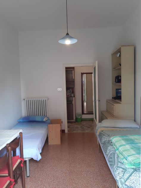 appartamento in affitto a Bologna in zona San Donato