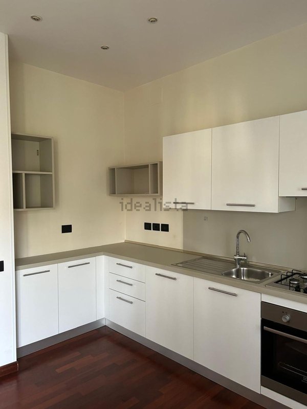 appartamento in affitto a Bologna in zona Murri