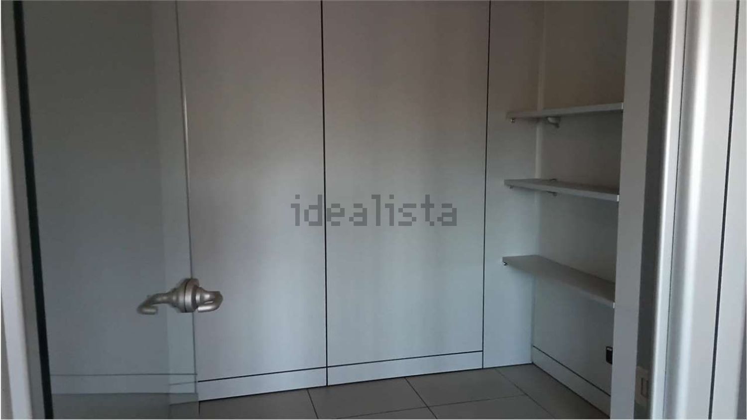 ufficio in affitto a Bologna in zona Saffi