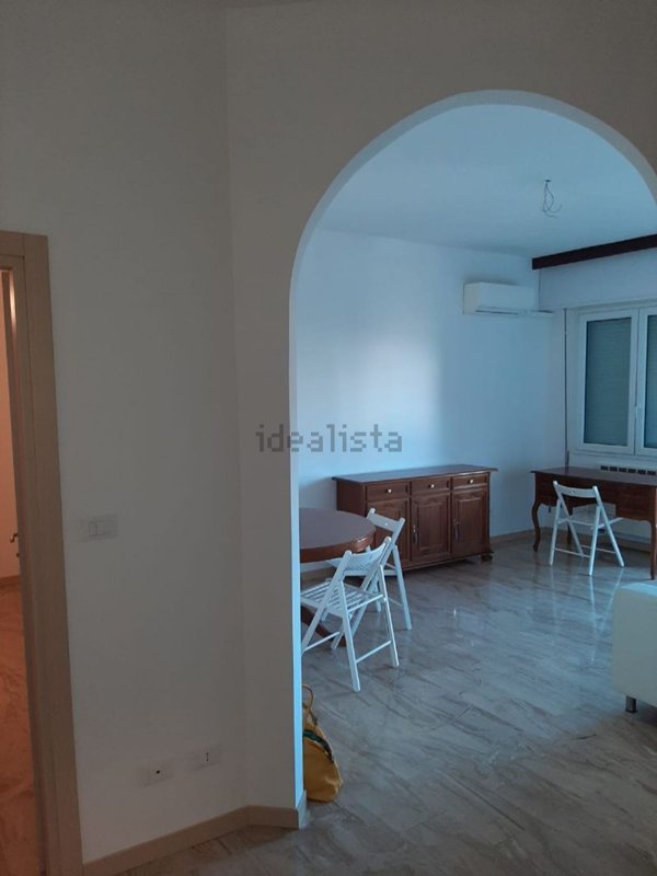 appartamento in affitto a Bologna in zona Centro Storico