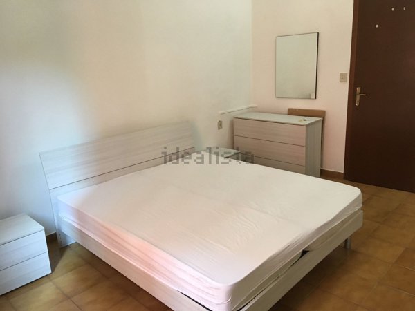 appartamento in affitto a Bologna in zona Bolognina