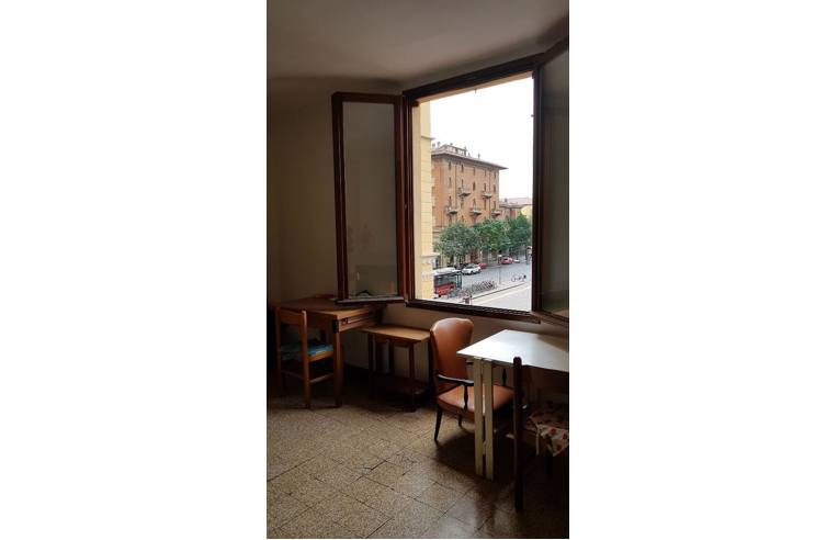 camera singola in affitto a Bologna in zona Bolognina
