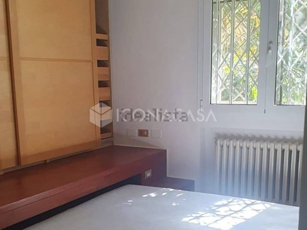 appartamento in affitto a Bologna