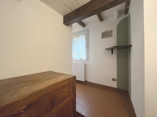 appartamento in affitto a Bologna in zona Santo Stefano