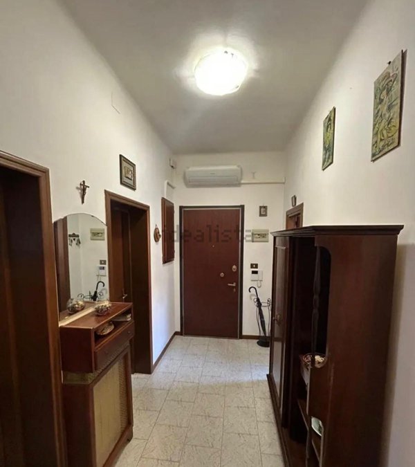 appartamento in affitto a Bologna