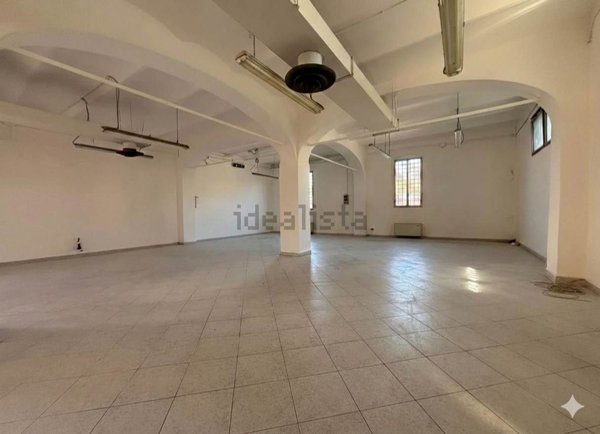 appartamento in affitto a Bologna in zona Borgo Panigale