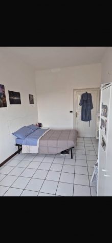 camera singola in affitto a Bologna in zona Centro Storico