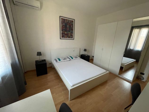 camera singola in affitto a Bologna in zona San Vitale