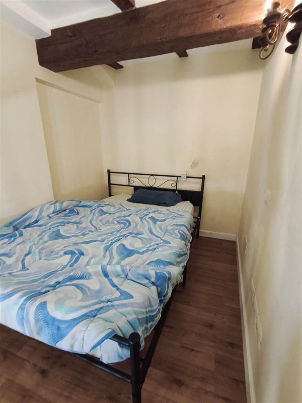 appartamento in affitto a Bologna in zona Centro Storico