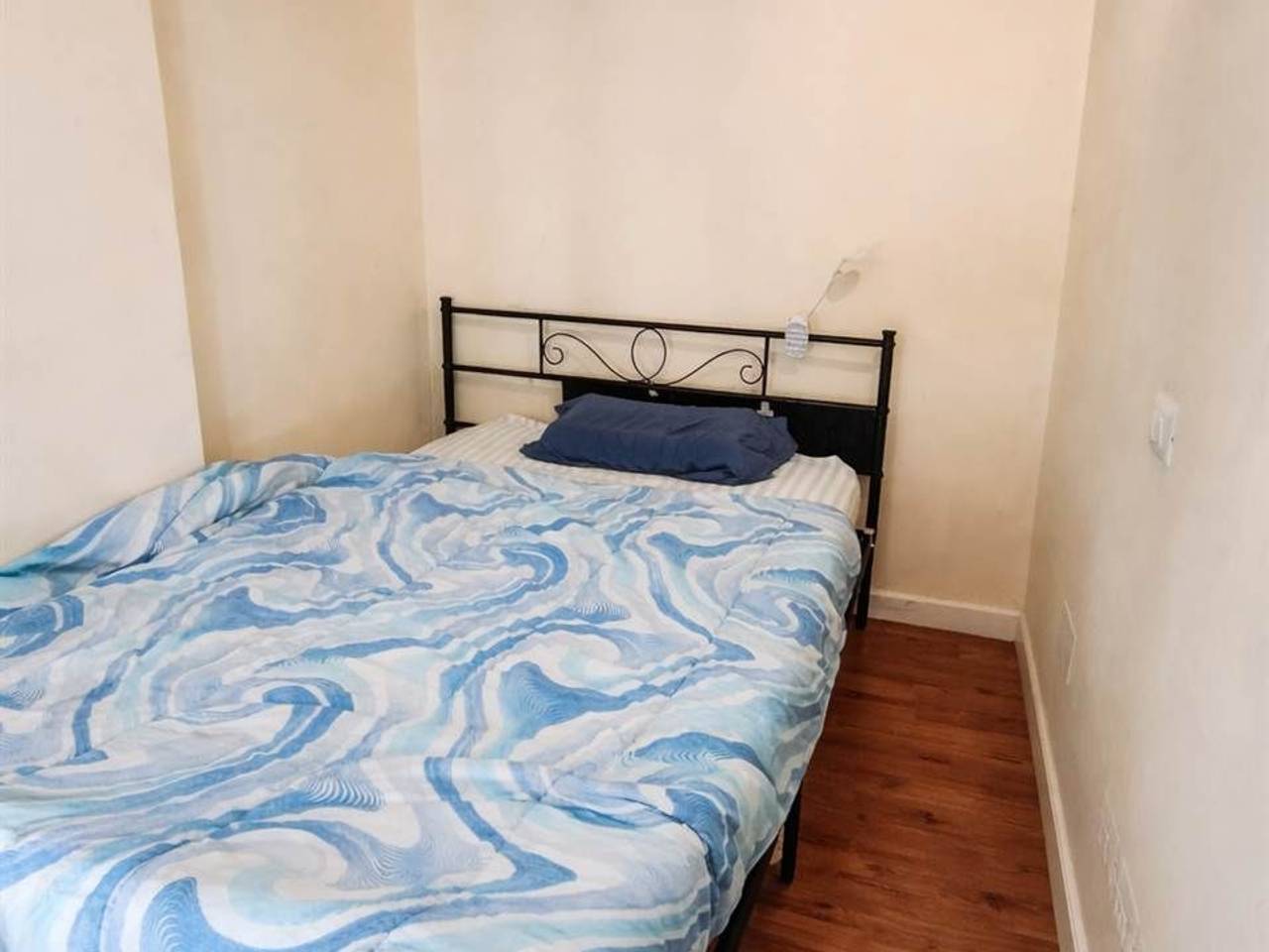 negozio in affitto a Bologna in zona Centro Storico